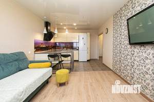Фото квартиры на продажу (1)