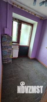 1-к квартира, вторичка, 29м2, 6/9 этаж