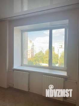 2-к квартира, вторичка, 67м2, 5/9 этаж