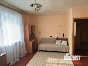 1-к квартира, вторичка, 30м2, 3/5 этаж