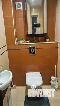 3-к квартира, вторичка, 73м2, 4/9 этаж