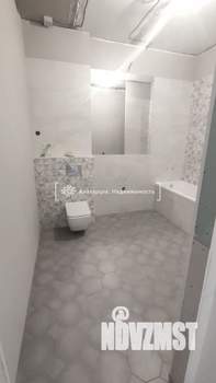 2-к квартира, вторичка, 62м2, 2/5 этаж