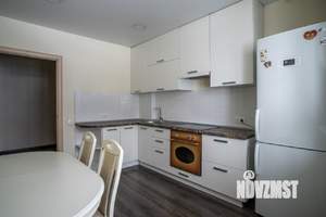 2-к квартира, вторичка, 58м2, 2/7 этаж