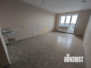 4-к квартира, вторичка, 83м2, 16/17 этаж