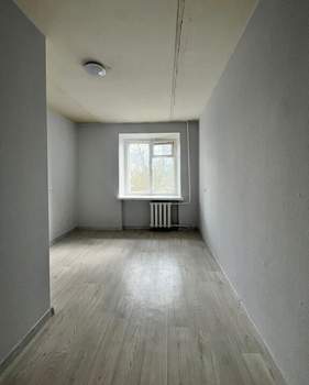 Студия квартира, вторичка, 23м2, 7/9 этаж
