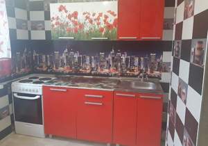 2-к квартира, вторичка, 54м2, 3/10 этаж