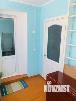 3-к квартира, вторичка, 67м2, 2/10 этаж
