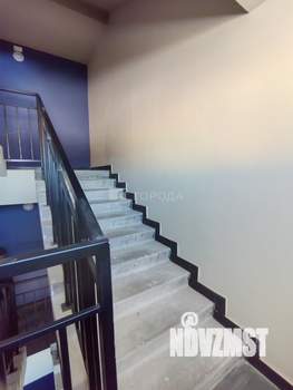 Студия квартира, вторичка, 29м2, 16/26 этаж