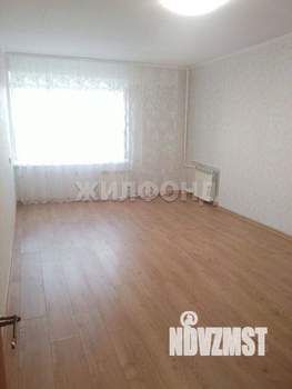 1-к квартира, вторичка, 29м2, 7/9 этаж