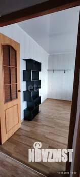 2-к квартира, вторичка, 49м2, 4/5 этаж