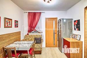 2-к квартира, вторичка, 46м2, 2/10 этаж