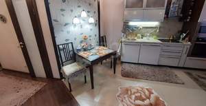 2-к квартира, вторичка, 59м2, 6/10 этаж