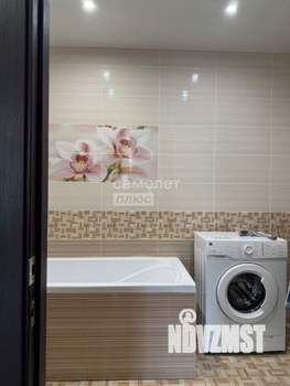 3-к квартира, вторичка, 113м2, 1/10 этаж