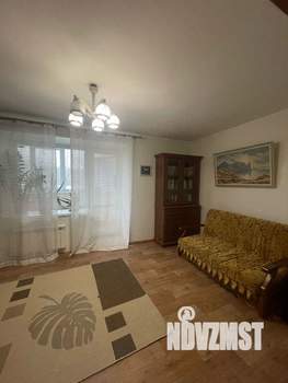 3-к квартира, вторичка, 60м2, 2/9 этаж