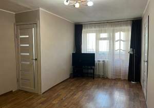 2-к квартира, вторичка, 45м2, 4/5 этаж
