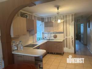 2-к квартира, вторичка, 48м2, 5/10 этаж