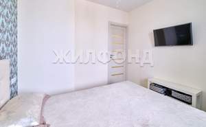 2-к квартира, вторичка, 44м2, 10/10 этаж