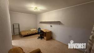 1-к квартира, вторичка, 40м2, 5/5 этаж