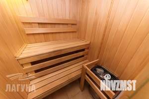 1-к квартира, вторичка, 50м2, 7/7 этаж