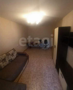 2-к квартира, вторичка, 47м2, 6/9 этаж