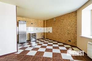 3-к квартира, вторичка, 86м2, 7/10 этаж