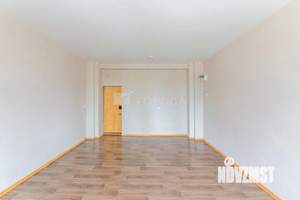 Студия квартира, вторичка, 24м2, 3/4 этаж