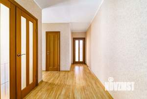 2-к квартира, вторичка, 66м2, 4/9 этаж