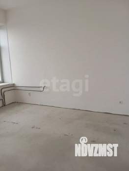 Студия квартира, вторичка, 70м2, 16/16 этаж