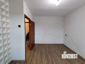 1-к квартира, вторичка, 29м2, 8/10 этаж