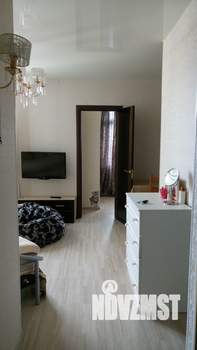 1-к квартира, вторичка, 31м2, 10/10 этаж