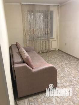 2-к квартира, вторичка, 70м2, 8/10 этаж