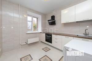 1-к квартира, вторичка, 34м2, 3/5 этаж
