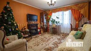 3-к квартира, вторичка, 67м2, 5/10 этаж