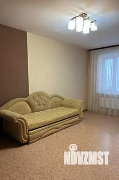 2-к квартира, вторичка, 59м2, 14/14 этаж