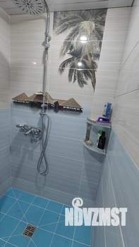 2-к квартира, вторичка, 23м2, 5/5 этаж