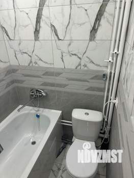 Студия квартира, вторичка, 18м2, 4/5 этаж