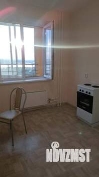 2-к квартира, вторичка, 56м2, 12/17 этаж
