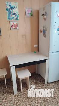 1-к квартира, вторичка, 36м2, 3/9 этаж