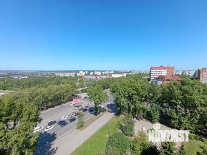 3-к квартира, вторичка, 114м2, 9/9 этаж