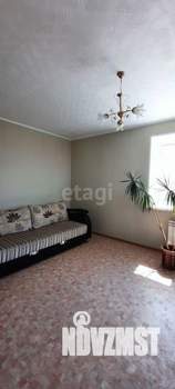 1-к квартира, вторичка, 33м2, 9/9 этаж