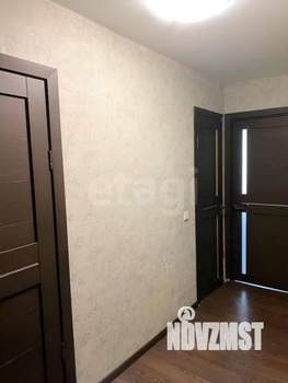 2-к квартира, вторичка, 95м2, 10/10 этаж