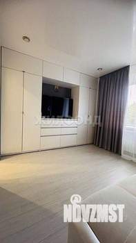 2-к квартира, вторичка, 51м2, 2/5 этаж