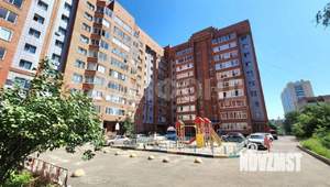 2-к квартира, вторичка, 50м2, 4/9 этаж