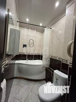1-к квартира, вторичка, 33м2, 9/15 этаж