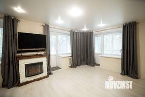 2-к квартира, вторичка, 49м2, 3/11 этаж