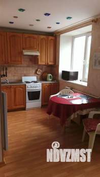 3-к квартира, вторичка, 51м2, 4/5 этаж