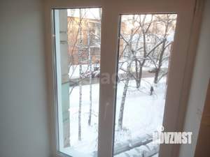 Студия квартира, вторичка, 11м2, 3/9 этаж