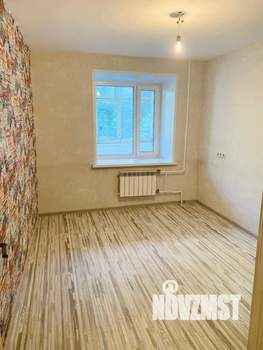3-к квартира, вторичка, 71м2, 2/10 этаж