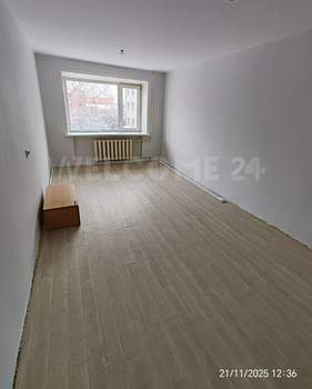 Студия квартира, вторичка, 19м2, 5/5 этаж