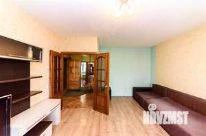 3-к квартира, вторичка, 65м2, 6/9 этаж
